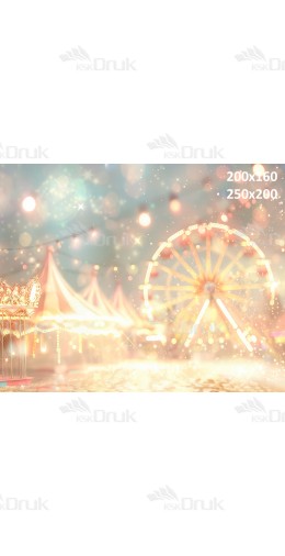 Tło fotograficzne 2982
